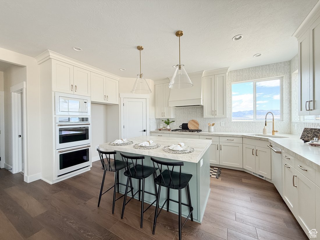 House in Erda, Utah, United States 4 - 16591665