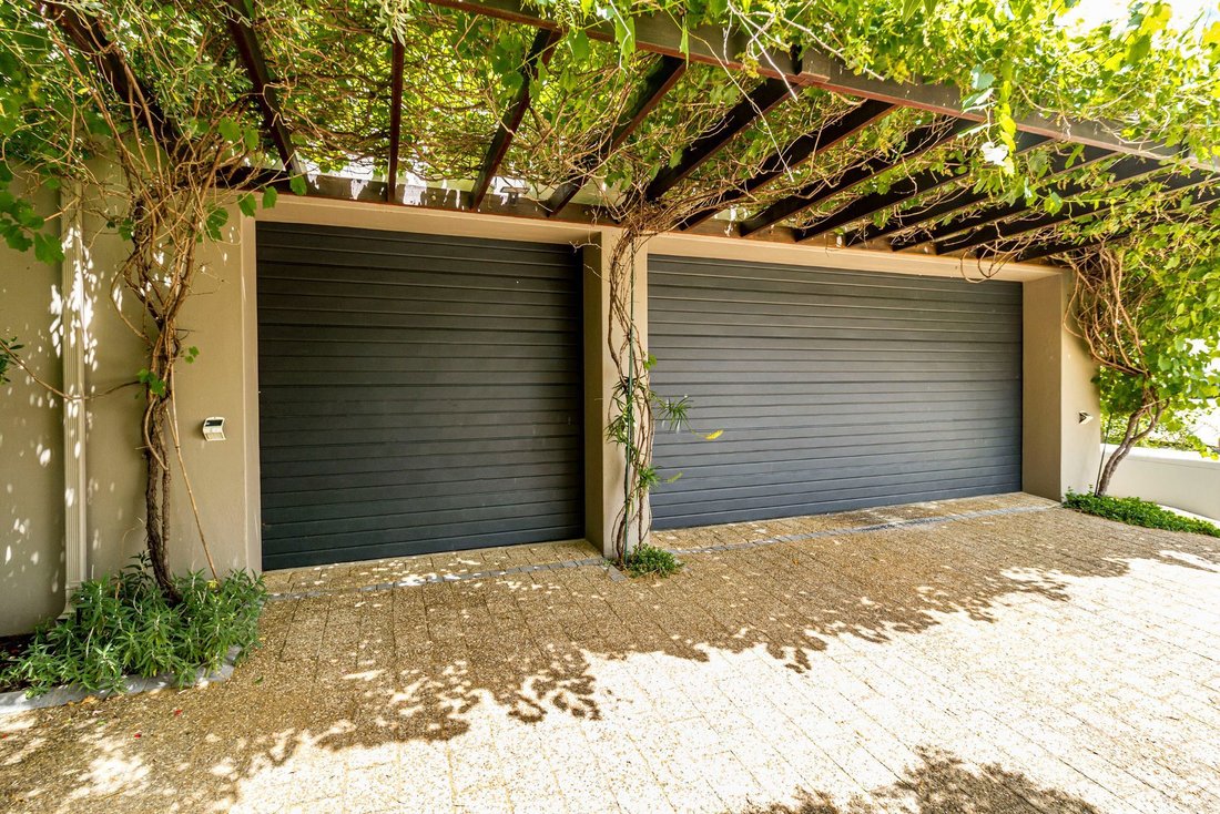 Maison à Langebaan Country Estate, Cap occidental, Afrique du Sud 5 - 16605866