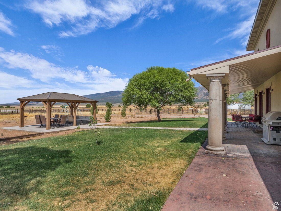 House in Fillmore, Utah, United States 5 - 16595746