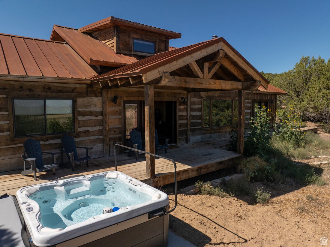 House in Orderville, Utah, United States 2 - 16594662