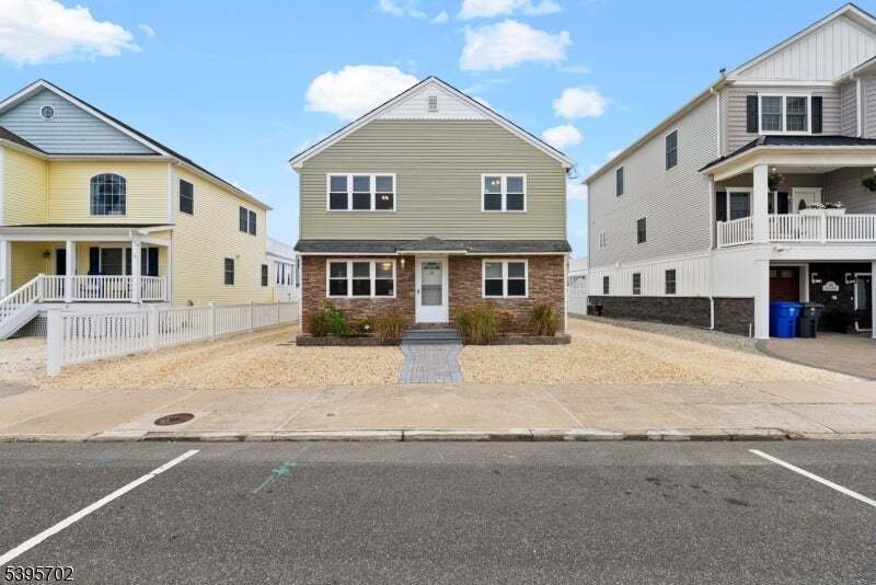 House in Seaside Heights, New Jersey, United States 2 - 16583455