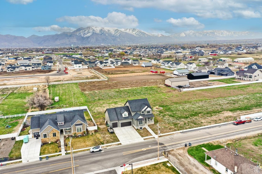 House in Ogden, Utah, United States 1 - 16593227