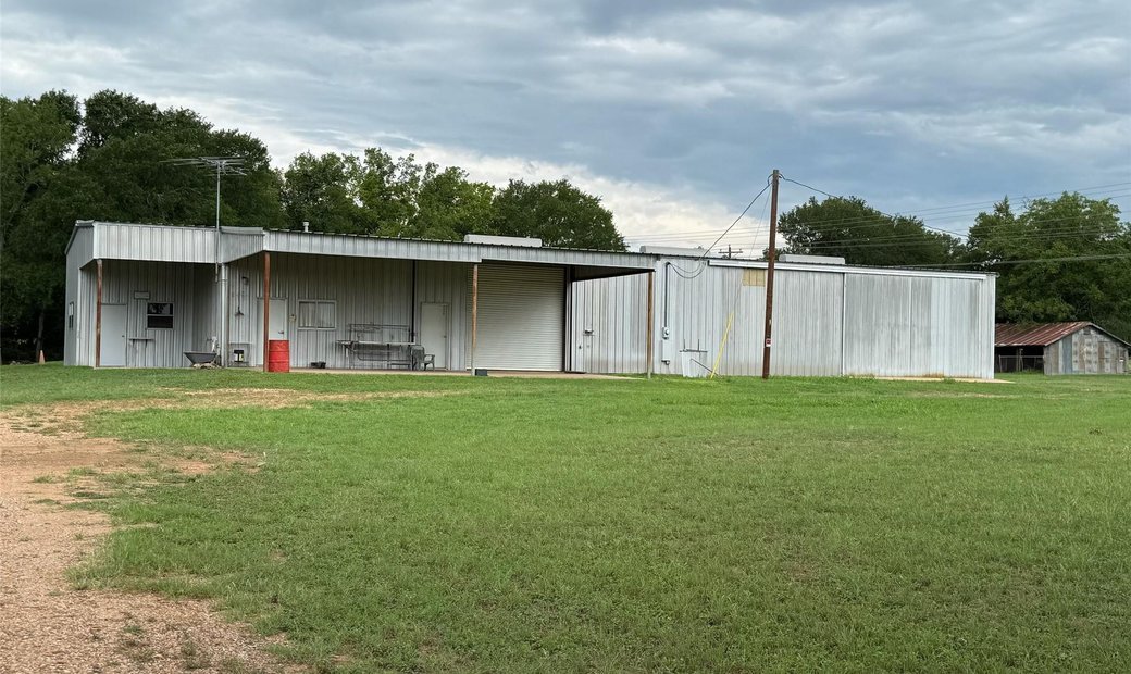 In Bastrop In Bastrop Texas United States For Sale (16589135)