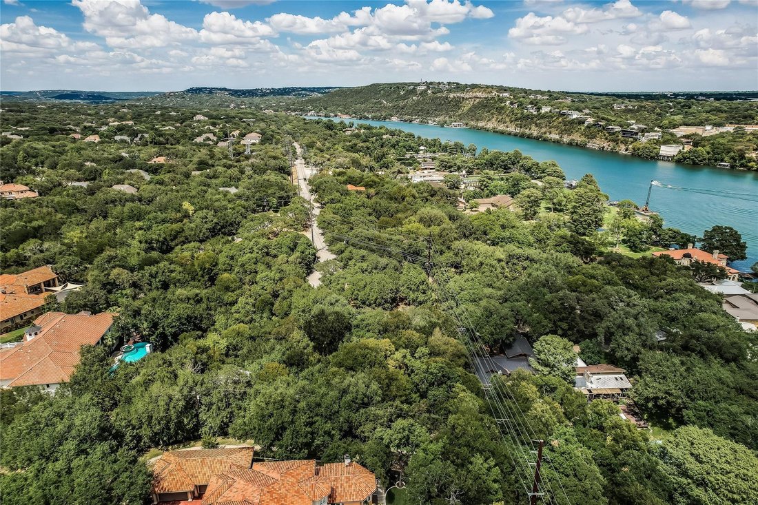 House in Austin, Texas, United States 3 - 16589193