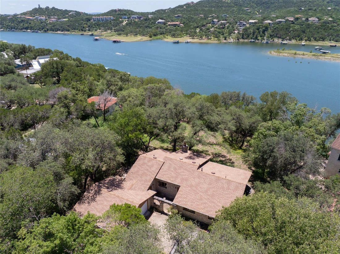 House in Leander, Texas, United States 1 - 16590368