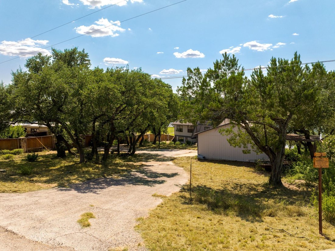 House in Spicewood, Texas, United States 1 - 16588781