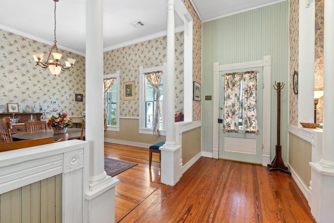 House in Wimberley, Texas, United States 5 - 16588686