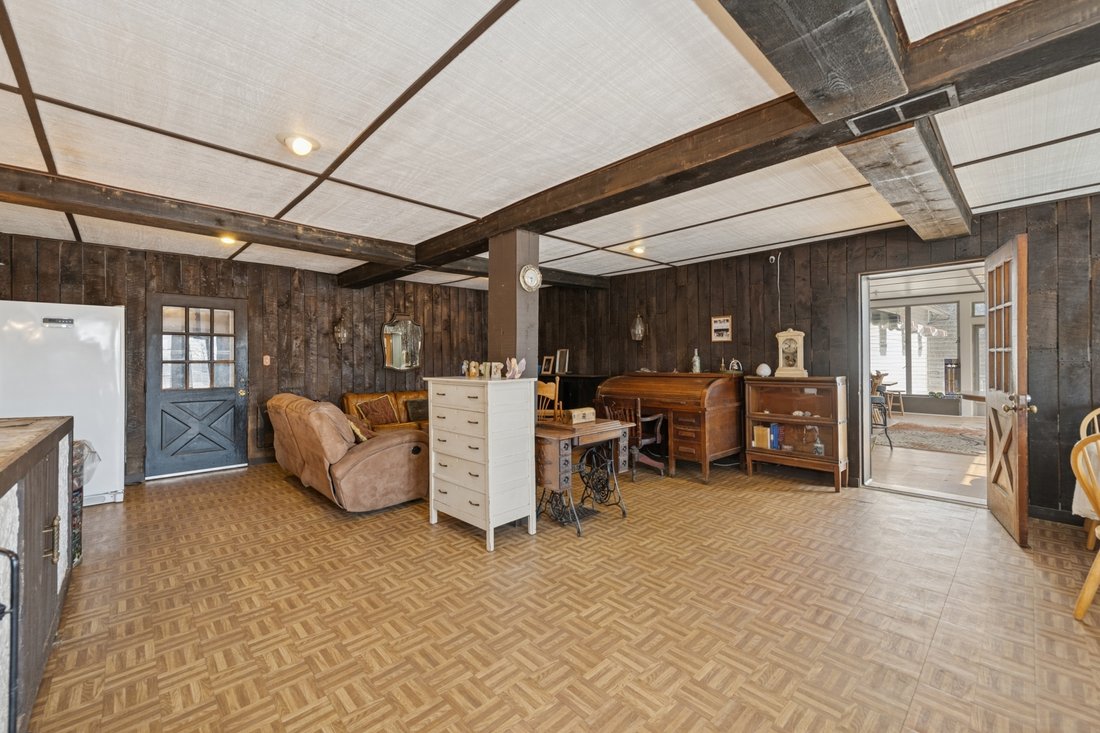 House in Barrington Hills, Illinois, United States 2 - 16586901