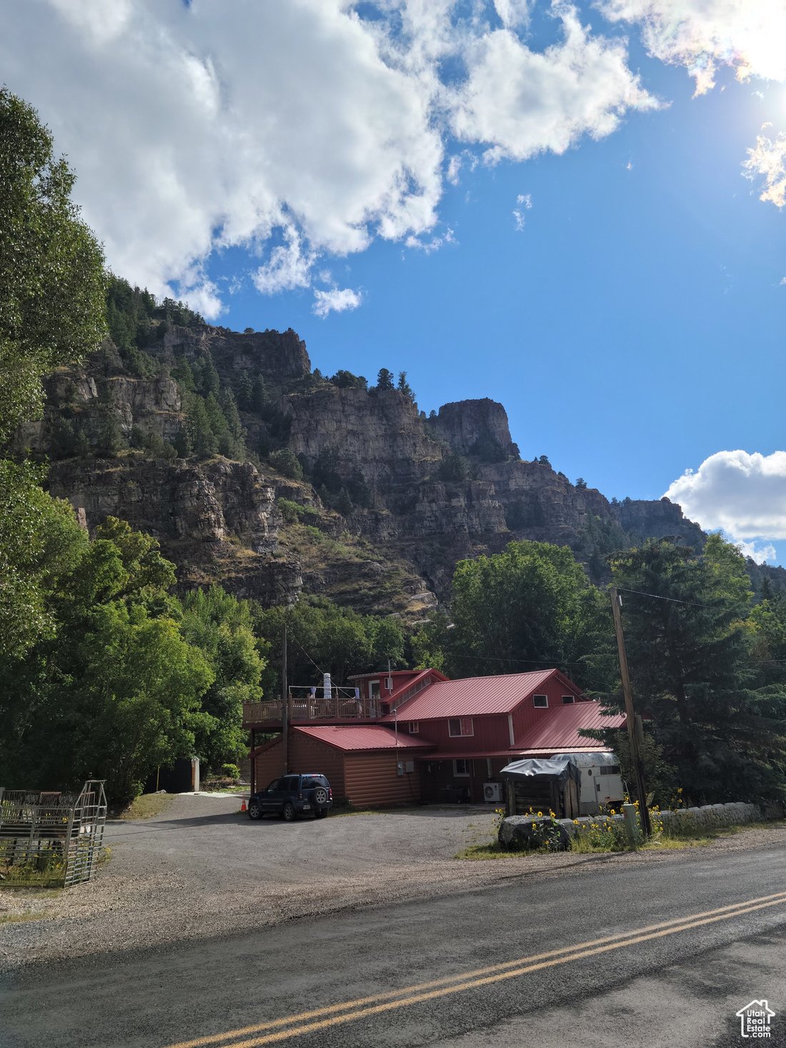House in Erda, Utah, United States 2 - 16591840