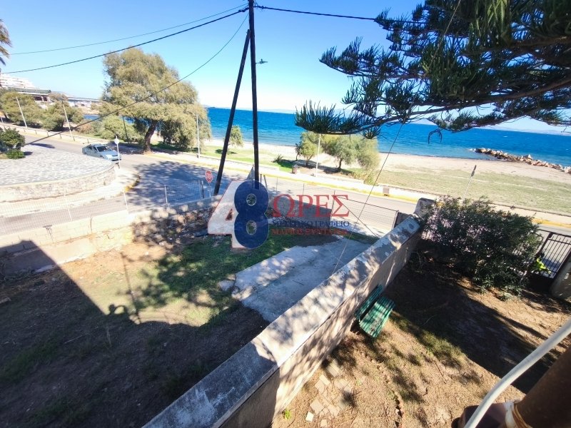 Land in Chios, Aegean, Greece 3 - 16582181