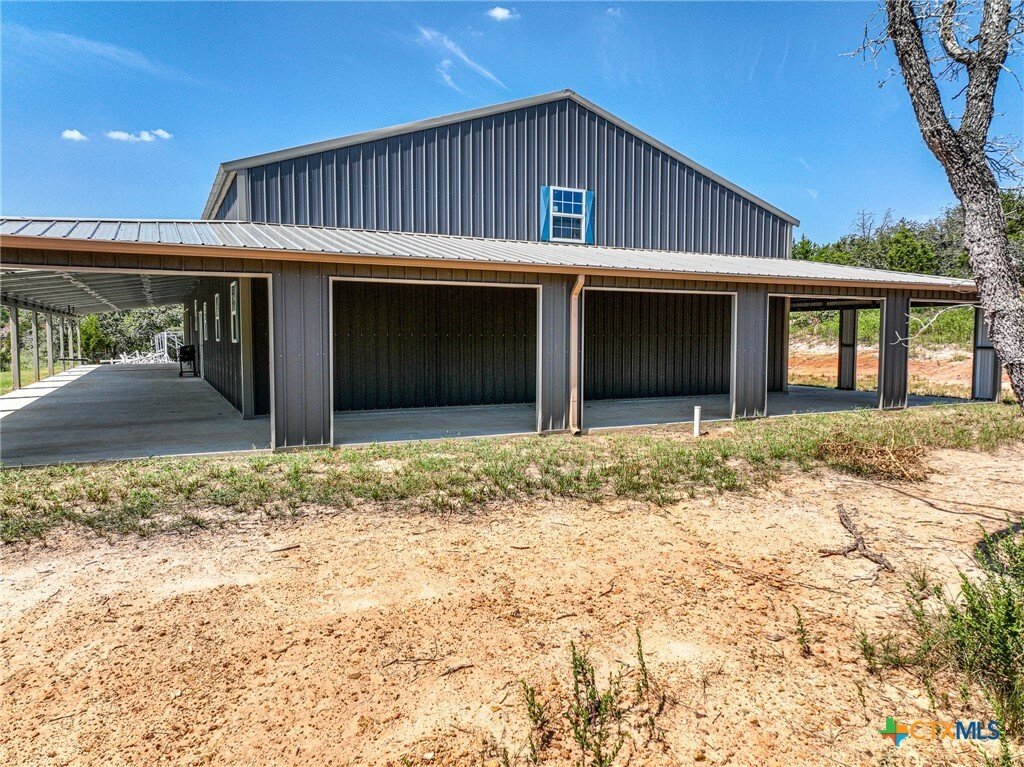 House in Dale, Texas, United States 5 - 16584625
