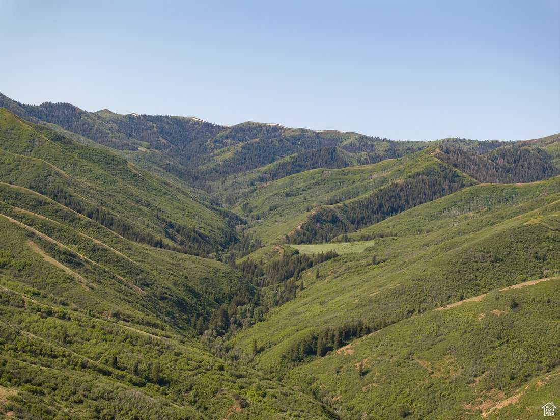 House in Morgan, Utah, United States 2 - 16593603