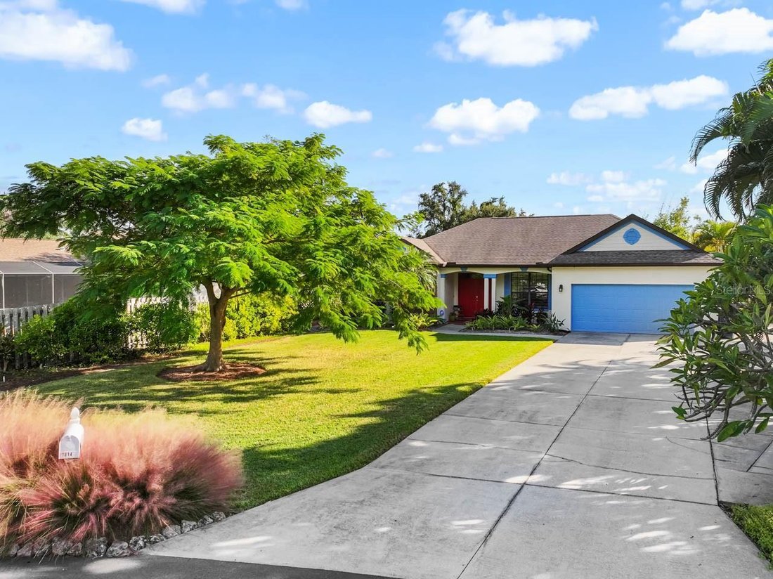 House in Bradenton, Florida, United States 2 - 16600928