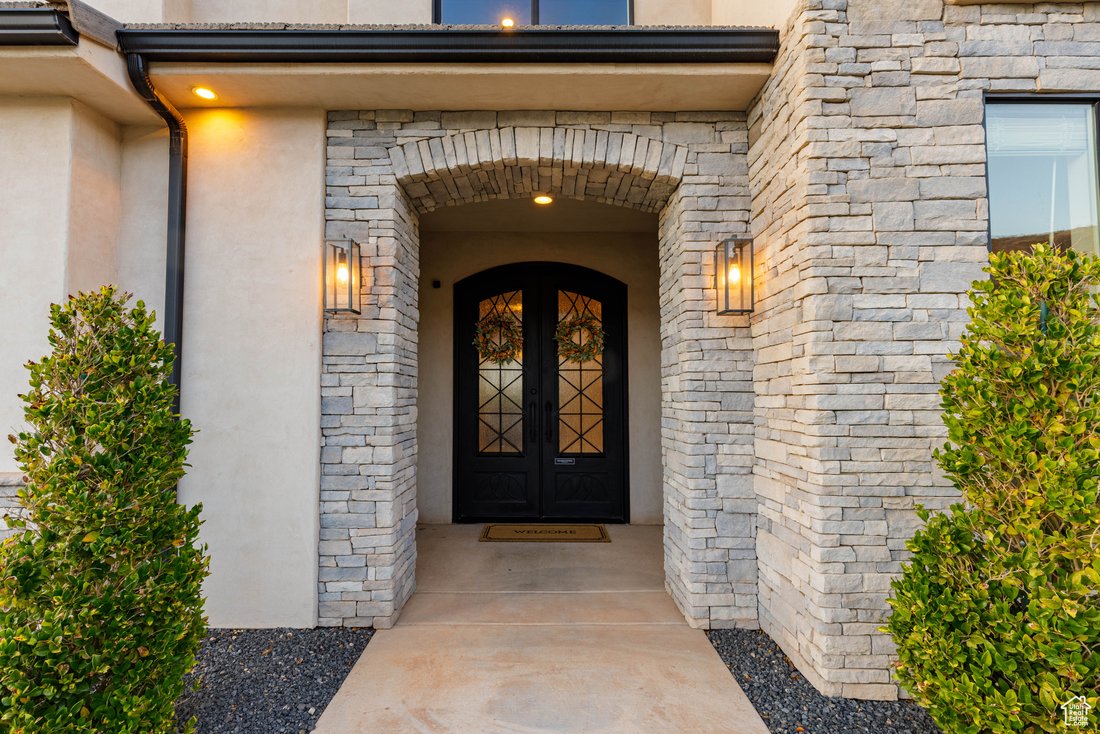 House in Washington, Utah, United States 4 - 16591810