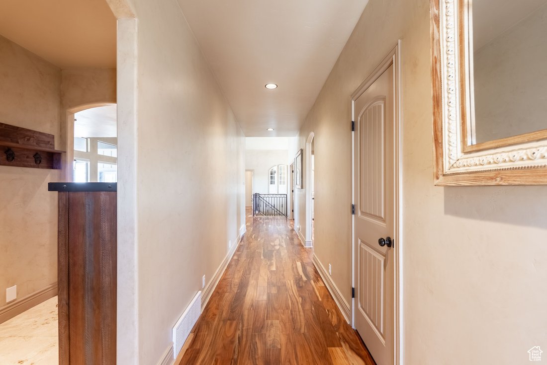 House in Jensen, Utah, United States 5 - 16593327