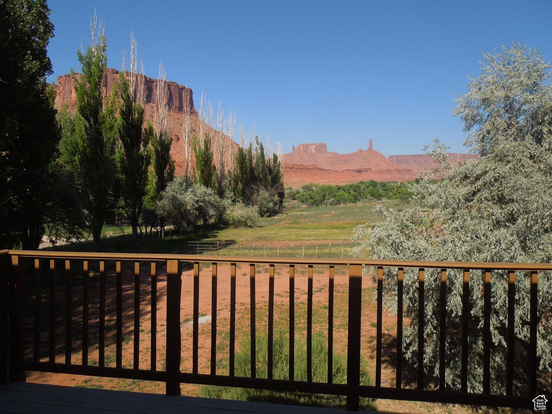 House in Moab, Utah, United States 3 - 16593440