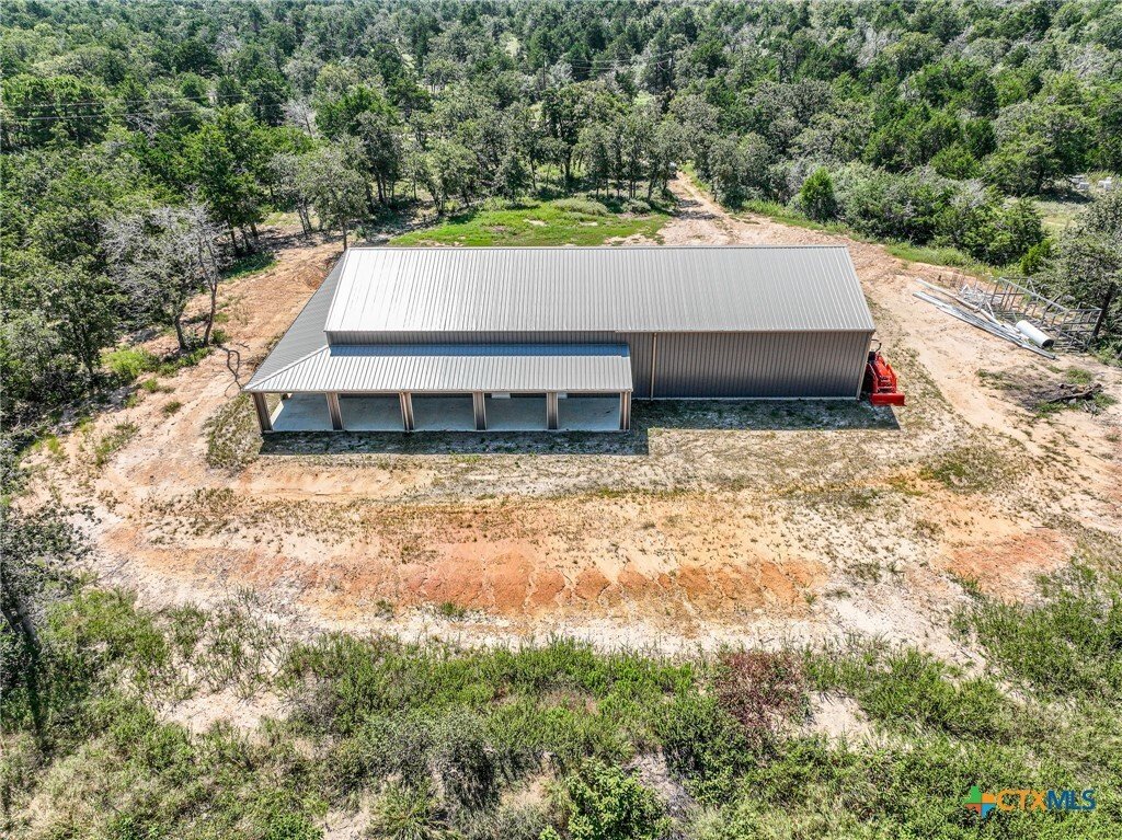 House in Dale, Texas, United States 2 - 16584625