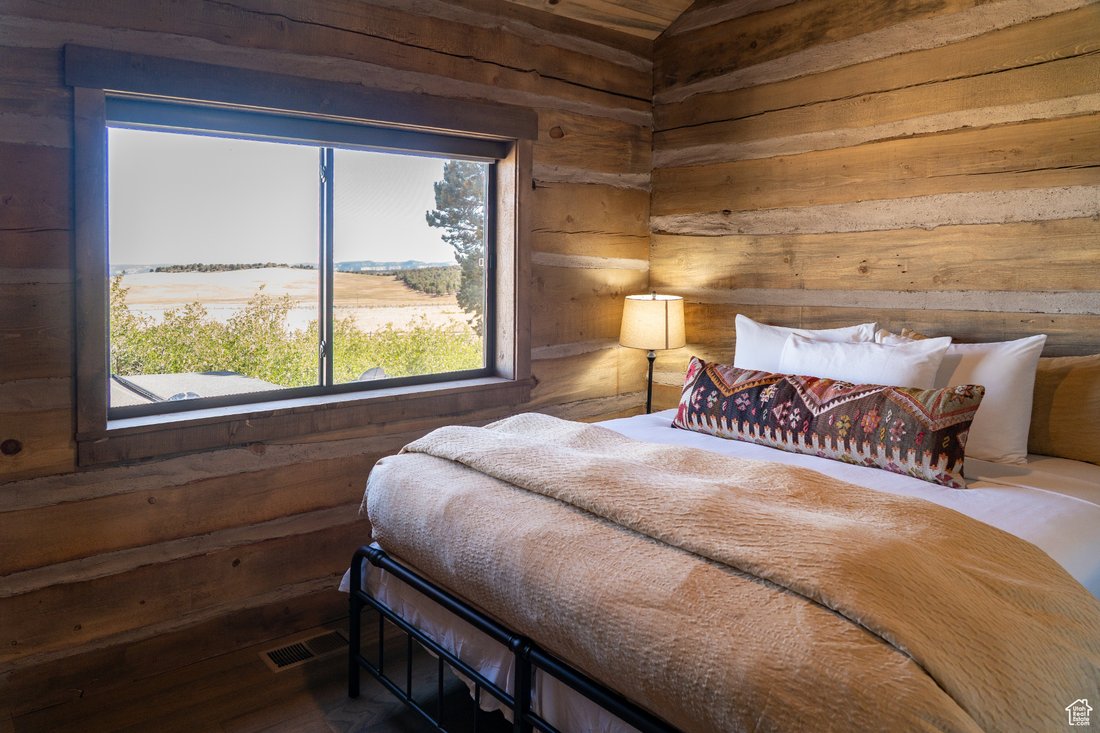 House in Orderville, Utah, United States 5 - 16594662