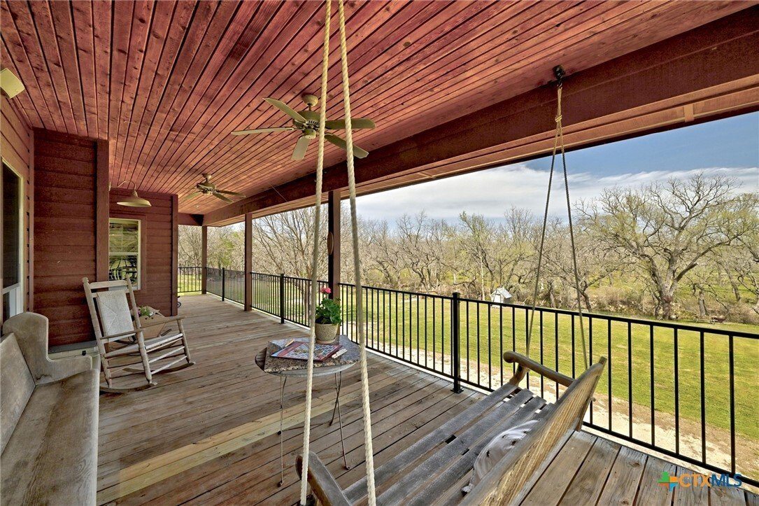 House in Kingsbury, Texas, United States 2 - 16584392