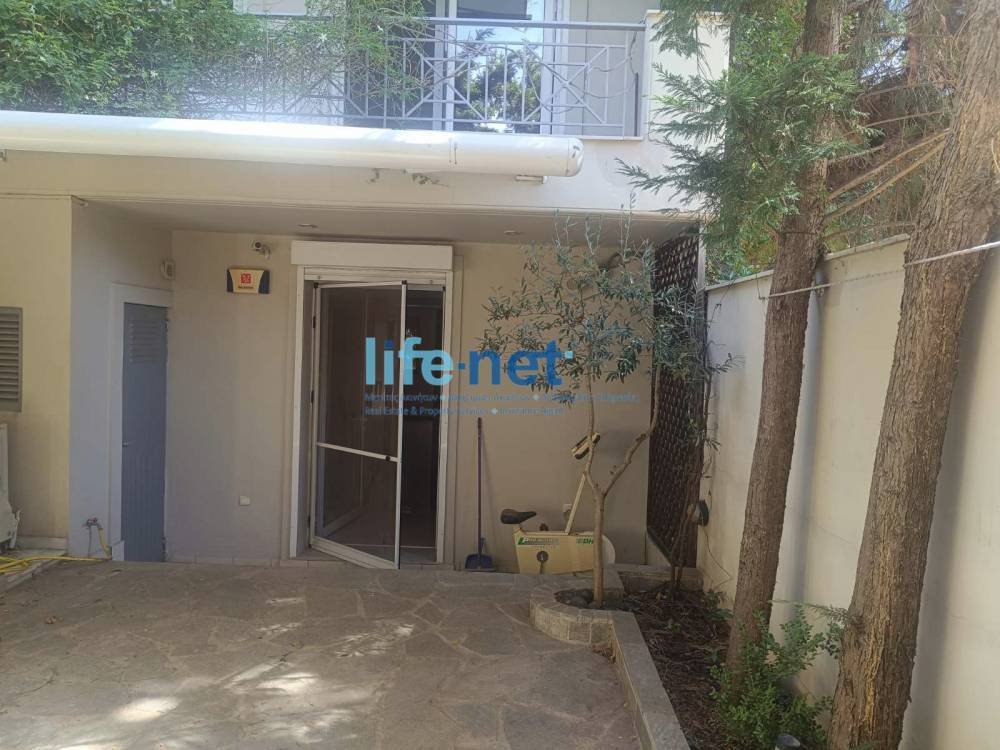House in Chalandri, Attica, Greece 4 - 16582575