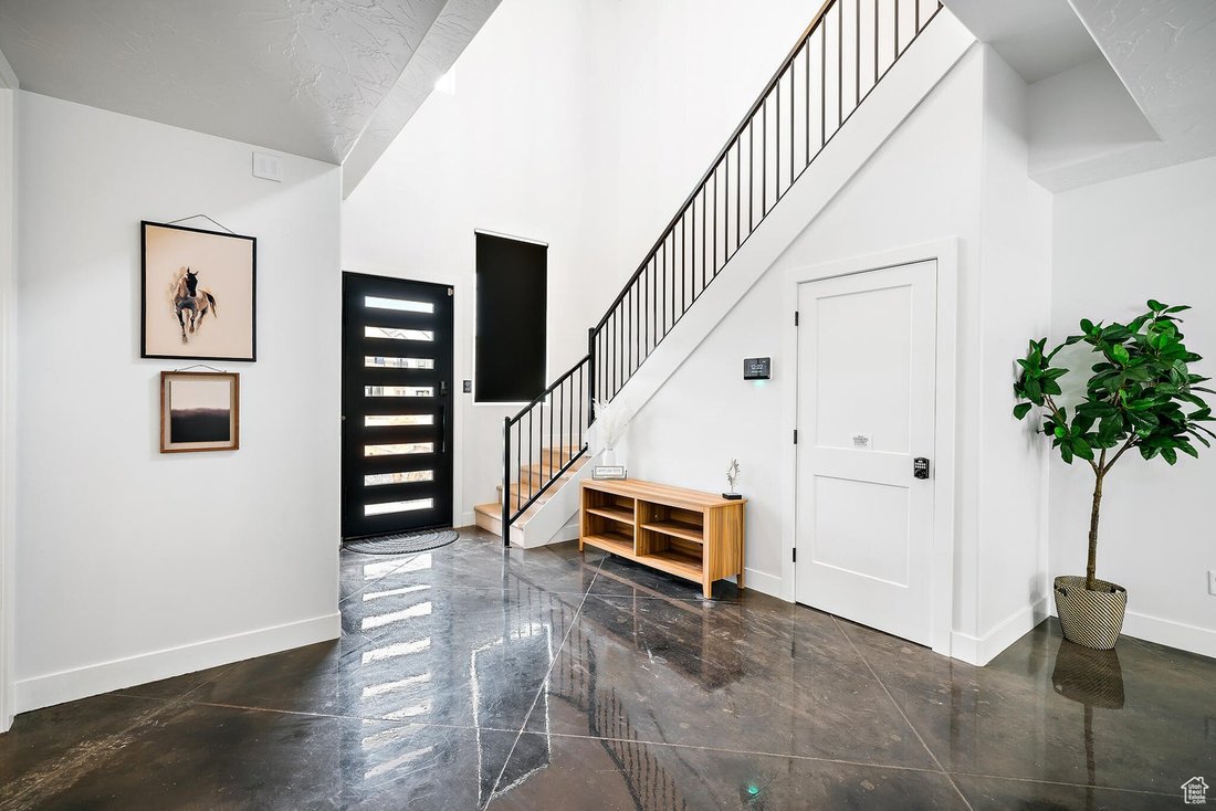 House in Hurricane, Utah, United States 2 - 16595088