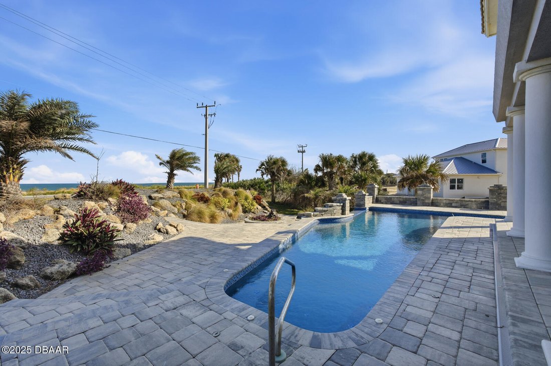 House in Ormond Beach, Florida, United States 4 - 16572176