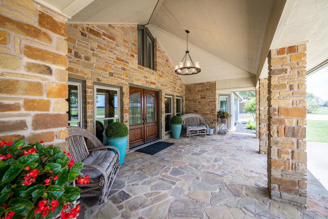 House in Wimberley, Texas, United States 5 - 16588885