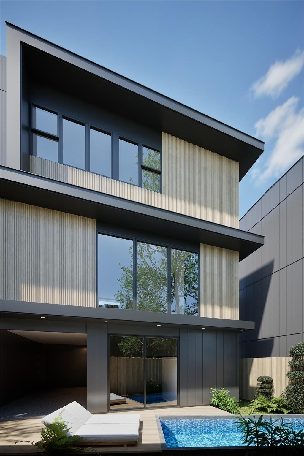 House in Austin, Texas, United States 2 - 16590314