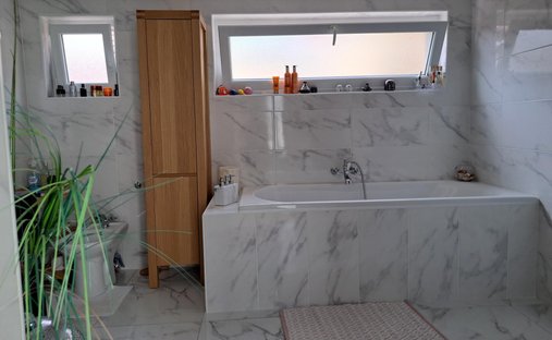 Castle for Sale in Dunkirk, New York, United States