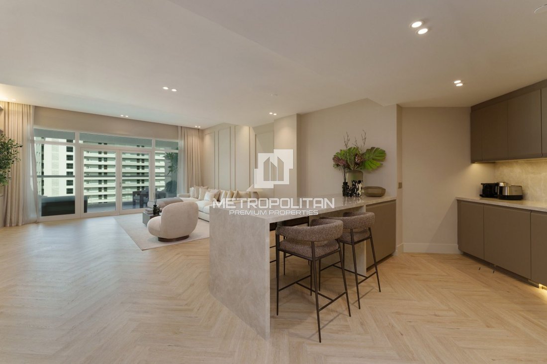 Apartment in Al Safouh Second, Al Safouh, Dubai 4 - 16583047