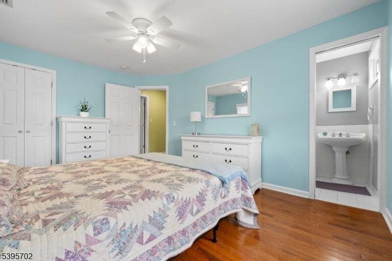 House in Seaside Heights, New Jersey, United States 3 - 16583455