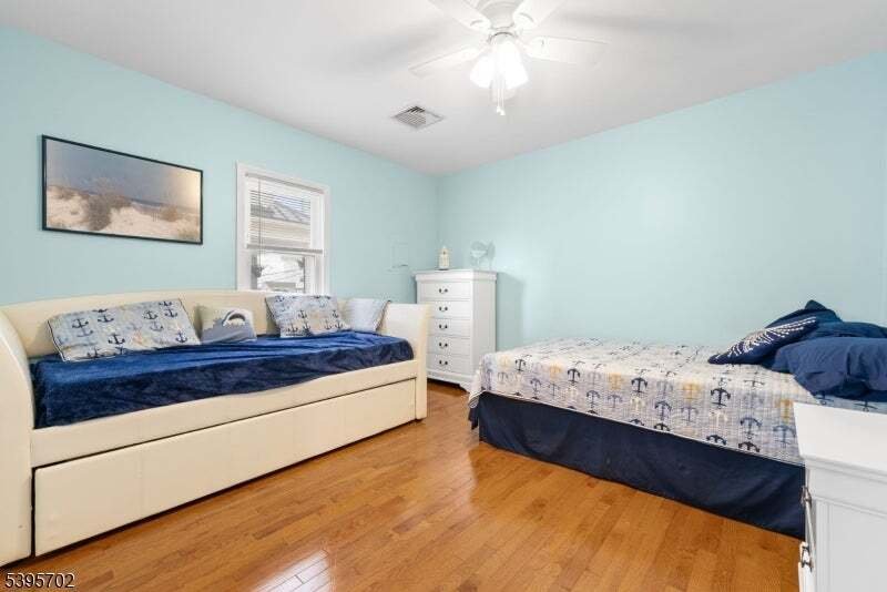 House in Seaside Heights, New Jersey, United States 5 - 16583448