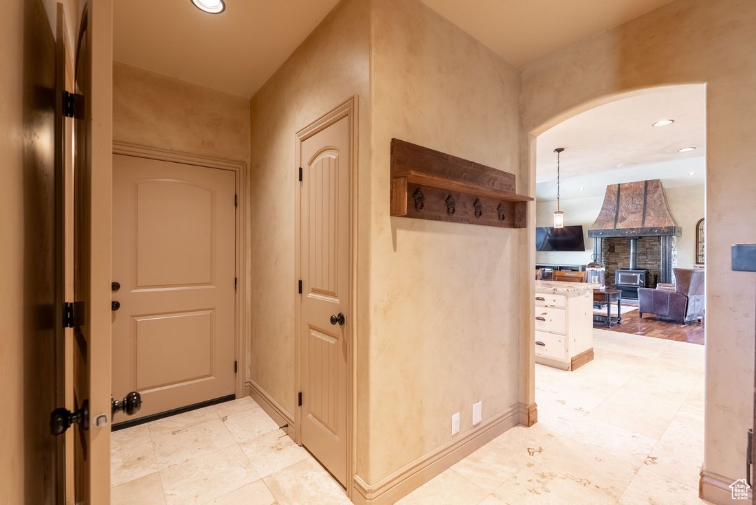 House in Jensen, Utah, United States 4 - 16593327