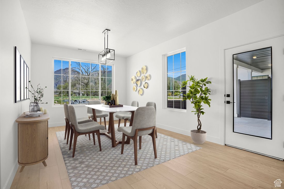Casa en Mapleton, Utah, Estados Unidos 2 - 16594081