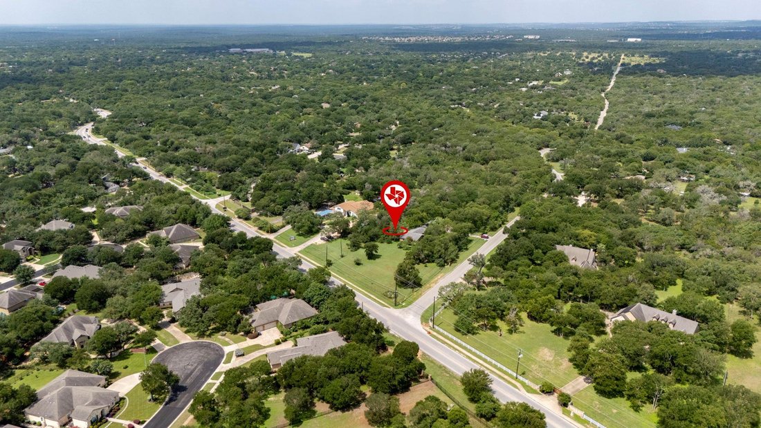House in Austin, Texas, United States 3 - 16590982