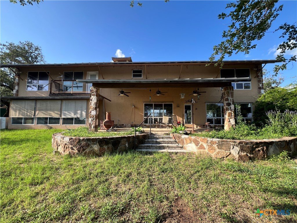House in Seguin, Texas, United States 4 - 16584406