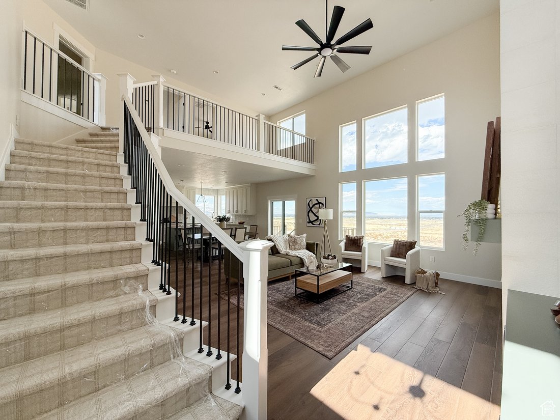 House in Erda, Utah, United States 2 - 16591665