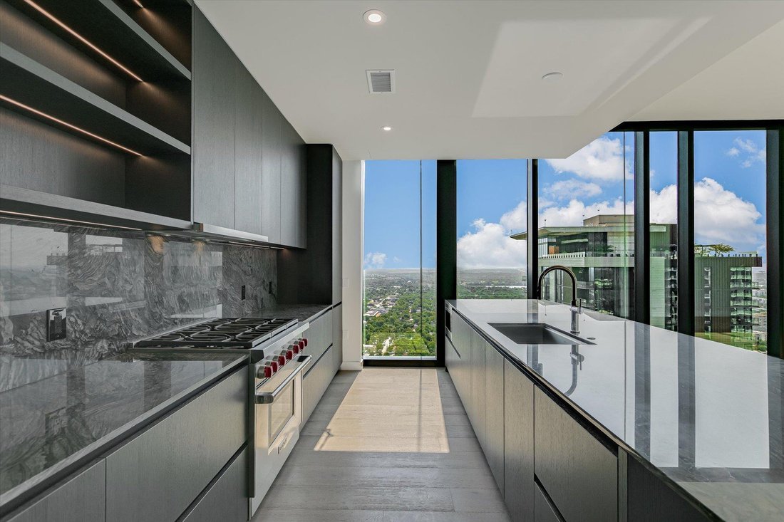 Condo in Austin, Texas, United States 5 - 16589398