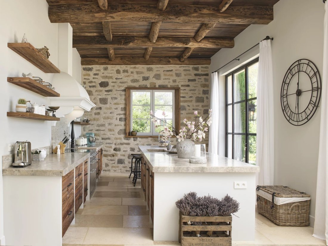 Villa in Tourrettes, Provence-Alpes-Côte d'Azur, France 5 - 16582596