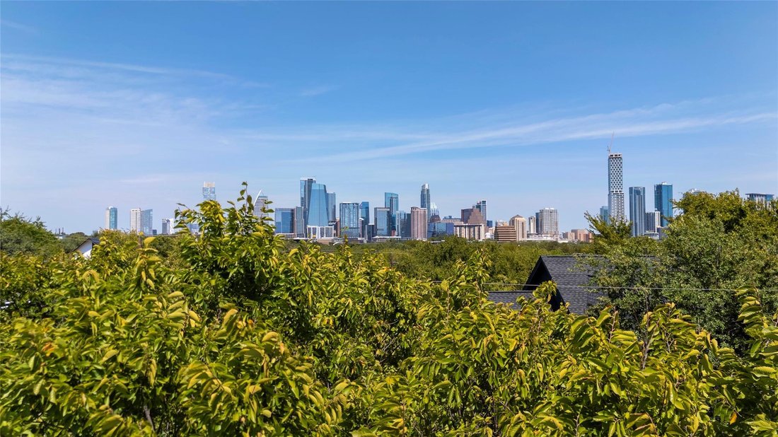 House in Austin, Texas, United States 3 - 16590907