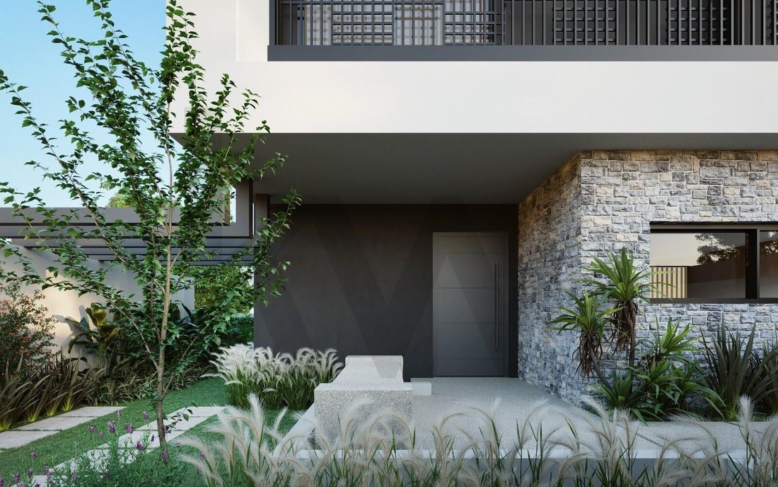 Townhouse in Caparica e Trafaria, Setubal, Portugal 3 - 16597557