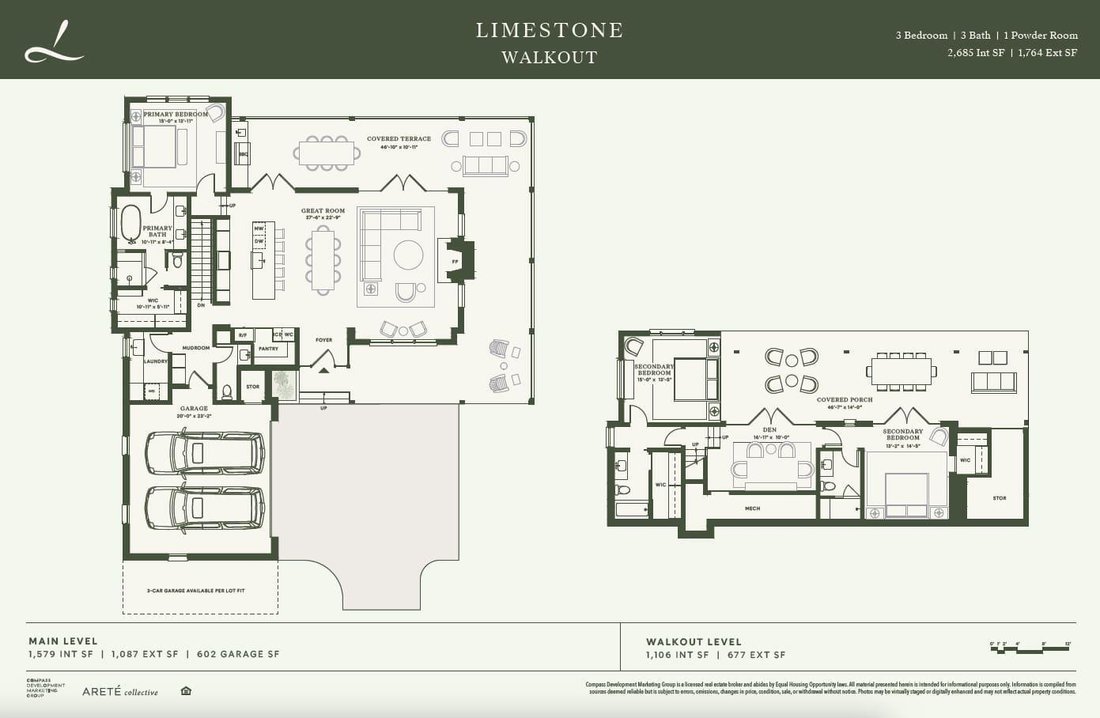 House in Spicewood, Texas, United States 3 - 16589101