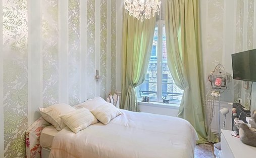 Castle for Sale in Dunkirk, New York, United States