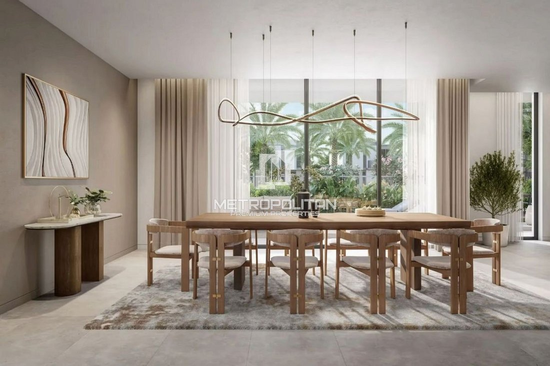 Villa in Wadi Al Safa 5, Wadi Al Safa, Dubai 4 - 16533817