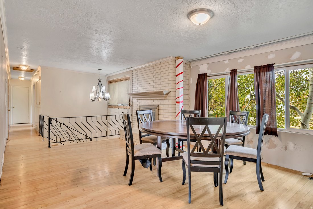 House in South Salt Lake, Utah, United States 3 - 16594187