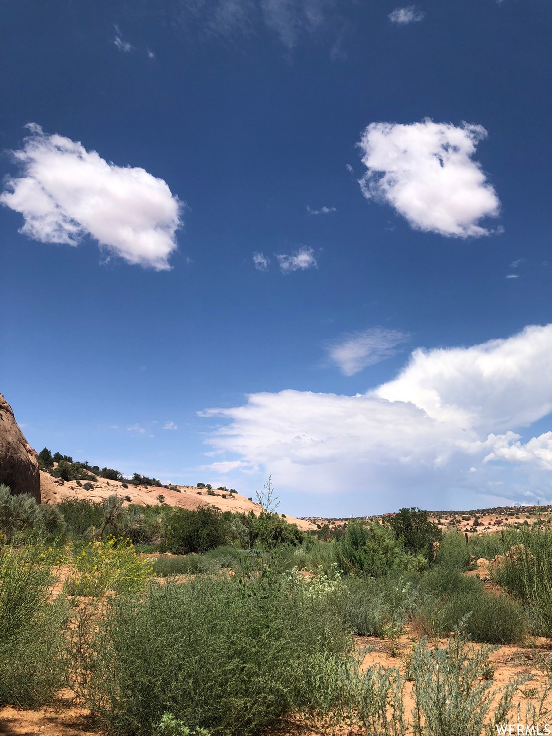 House in La Sal, San Juan County, United States 2 - 16593216