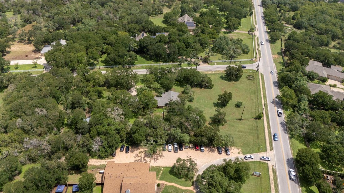 House in Austin, Texas, United States 2 - 16590982