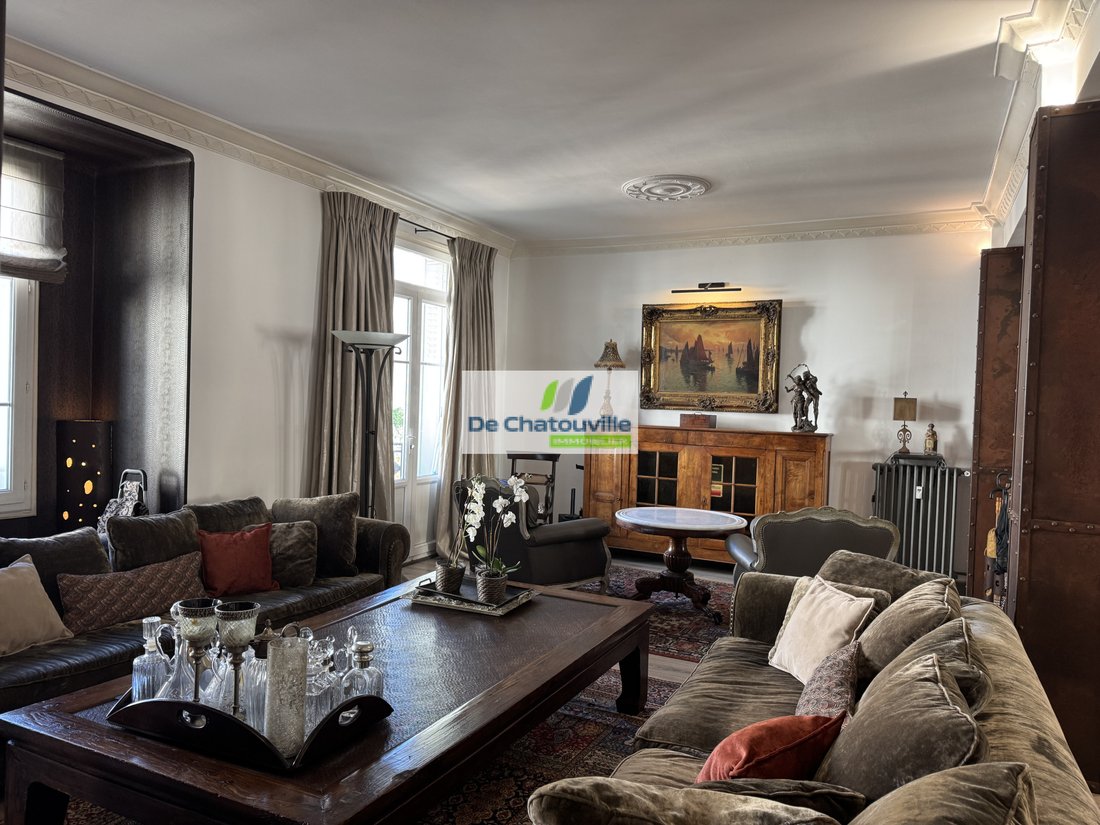 Apartment in Le Faron-Fort-Rouge, Toulon, France 2 - 16582458