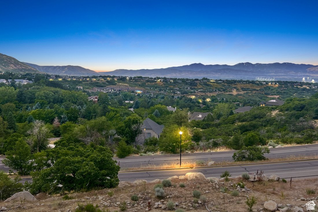 House in Sandy, Utah, United States 2 - 16593524