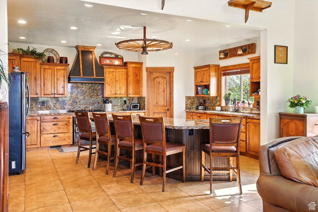 Haus in Logan, Utah, Vereinigte Staaten 5 - 16593982